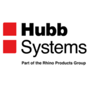 (c) Hubbsystems.co.uk